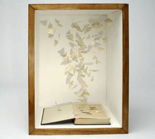 book art