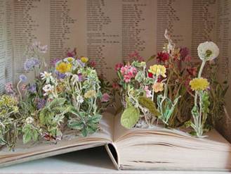 book art