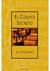 El Codice Secreto - Edicion De Lujo Con Estuche