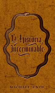 La Historia Interminable