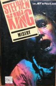 Misery