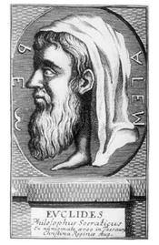 Euclides y Apolonio__2.jpg