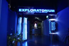 Exploraturim 