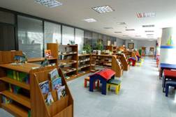 Children Lib 