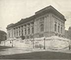 http://upload.wikimedia.org/wikipedia/commons/thumb/c/c9/Seattle_-_Carnegie_Library_01.jpg/120px-Seattle_-_Carnegie_Library_01.jpg