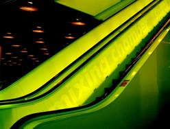 Image:Escalators Seattle Library.jpg
