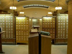 Imagen: SML-Card-Catalog.jpg