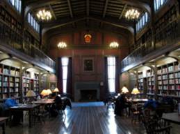 El mdico Biblioteca Histrica