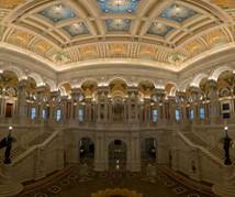 Image:Library of Congress Interior Jan 2006.jpg