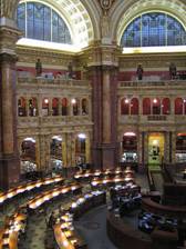 Image:LoC Main Reading Room 2006.jpg