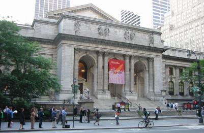 Image:New York Public Library 030616.jpg