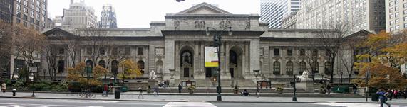 Image:New York Public Library - Panorama 21112004.jpg