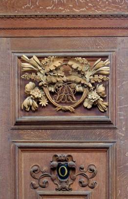 Image:GrinlingGibbonsWrenLibraryCarving.jpg