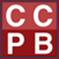 Logo del CCPB - Catlogo colectivo del patrimonio bibliogrfico 