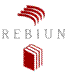 REBIUN. Red de Bibliotecas Universitarias Espaolas