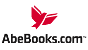 Abebooks