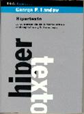 Portada libro Hipertexto