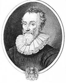 Franois de Malherbe