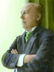 Fidor Sologub (1913)