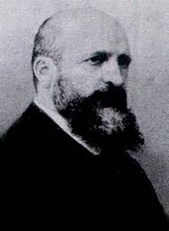 Pedro Antonio de Alarcn.
