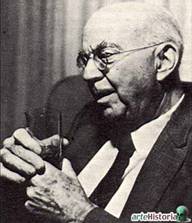 John Dos Passos