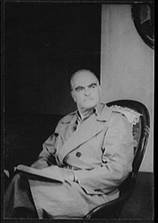 Thornton Wilder