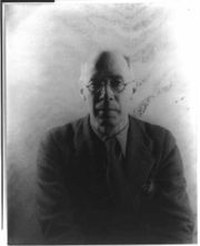 Henry Miller