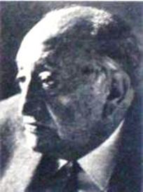 Miguel ngel Asturias