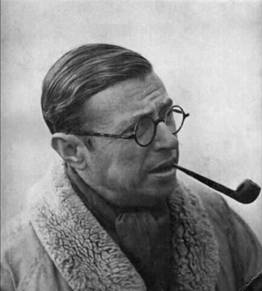 Sartre.jpg (23966 byte)