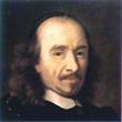 Pierre Corneille