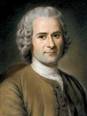 200px-Jean-Jacques_Rousseau_%28painted_portrait%29