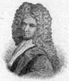 Daniel Defoe