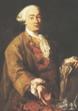 Carlo Goldoni