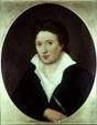 Percy Bysshe Shelley