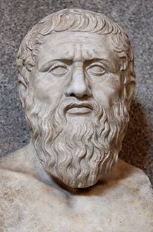 Imagen:Plato Pio-Clemetino Inv305.jpg