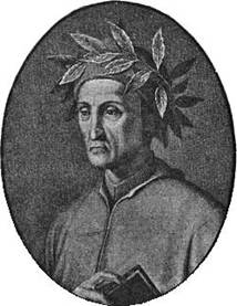 Imagen:Dante alighieri.jpg