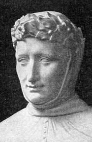 Imagen:Francesco Petrarca.jpg