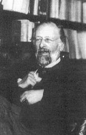 Imagen:Hippolyte Taine with cat.jpg