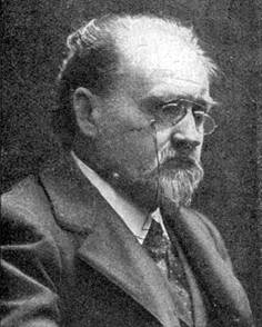 Imagen:Emile Zola.jpg