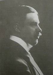 Imagen:Carlos Octavio Bunge.jpg