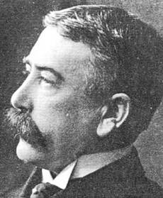 Imagen:Ferdinand de Saussure.jpg