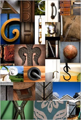 alphabet-photos.jpg