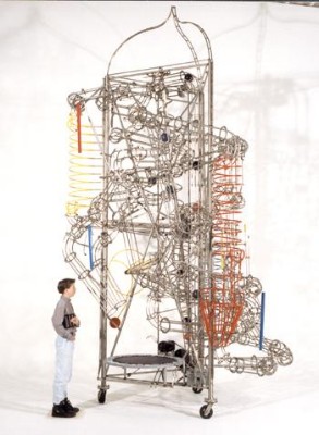 Gravitram-Jeddah-7_3.jpg