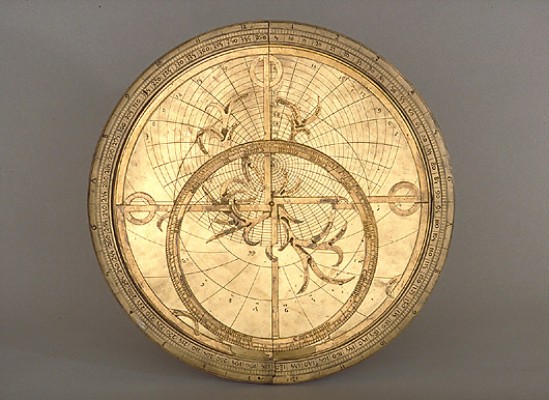 1450 francia.jpg