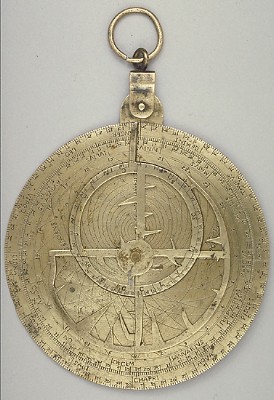 1507 italia.jpg