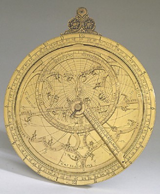 1545 nuremberg.jpg