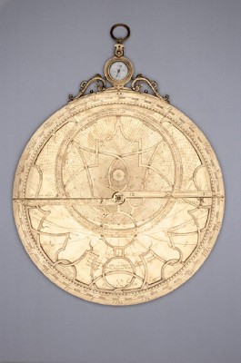 1590 alemania.jpg