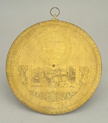 1591 altdorf.jpg
