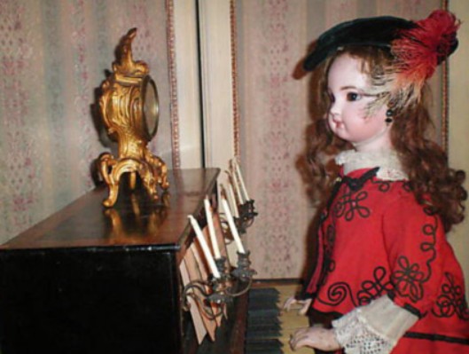 Jumeau-piano-player-automaton.jpg