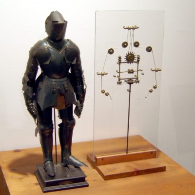 leonardo-robot3-500x500.jpg